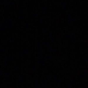 Meet your Posher, Darshan